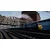 Train Sim World 2: Great Western Express Route Add-On
