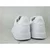 PATIKE BREAKNET 2.0 K Adidas - HP8962-4.0