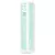Pampers pelene Harmonie