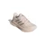 Adidas Ženske patike Ultrarun 5 W, JR3008, Krem