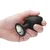 Sono – Self Penetrating Butt Plug No. 91
