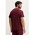 Majica HUGO LIAM T-shirt