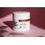 Angel Bio Therapy maska za kosu od konoplje 600ml