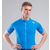 Poc RESISTANCE PRO XC ZIP TEE, majica