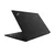 Obnovljen Lenovo ThinkPad T14 G1, Ryzen 5 PRO 4650u, 16GB RAM, 256GB SSD, Touch, Windows 10 Pro, Klasa B