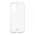 Maska Teracell Skin za Motorola Moto G22 transparent