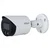 DAHUA IPC-HFW2249S-S-IL-0280B 2MP Smart Bullet WizSense Network kamera (SCA00500)   -->