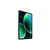 XIAOMI Pad 8 8GB/128GB Pine Green