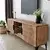 Hanah Home TV komoda Lidya