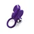 Gardj Europe Prstan – Anello fallico vibrante butterfly Toyz4Lovers