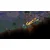 Terraria (PS4)