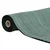 Opna protiv korova zelena 4x100 m PP
