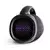 ENERGY SISTEM Prenosni bluetooth zvučnik HyperBeat, Crni (M45883)