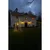 Markslöjd 706330 - LED spoljna božićna dekoracija ABETO 380xLED/3,6W/230V 3m IP44 crna