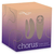 We-Vibe Chorus vibrator za parove