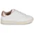 Tommy Hilfiger JACK Bela