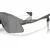 Oakley Stunt Devil Naočare za sunce OO 9517 01