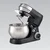 shumee Planetarni robot 2000W MR-558 MAESTRO