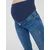 Vero Moda Maternity Kavbojke SOPHIA, modra