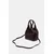 Gianni Chiarini crossbody torbica ženska usnjena DUA