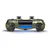 Joypad Dual Shock WIFI za PS4 army zeleni A klasa