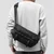 Ulanzi Single-shoulder bag
