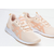 Asics Gel-Lyte Runner Seashell/ Nude 1192A117-805