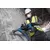 Bosch Aku elektro-pneumatski čekić GSH 18V-5 Solo (0611918200)