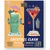 Ridley's games Puzzle Duel Cocktail Duel: Pina Colada vs Manhattan 2x70 kosov