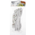 Kabel produžni 5m/3R EMOS 1,5 PO325R