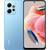 XIAOMI pametni telefon Redmi Note 12 Pro 6GB/128GB, Frosted Blue