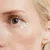 Eucerin® HYALURON-FILLER+ELASTICITY Krema oko Očiju 15 mL