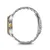 Wenger 01.0621.113 Seaforce ladies diver 36mm 20 ATM