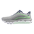 Mizuno Čevlji obutev za tek siva 45 EU Wave Horizon 8