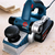 BOSCH Professional GHO 40-82 C oblič (060159A76A)