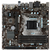 LGA1151 MSI B150M PRO-VDH