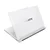 Laptop Lenovo Legion 7-16 Ultra 7-255HX, 32GB RAM, 2TB SSD, Windows 11 Home, RTX 5060