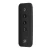 VIBRACIJSKI JAJČEK Satisfyer Ribbed Petal Black App