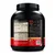 Optimum Nutrition Protein 100% Whey Gold Standard