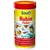 Tetra Rubin - 250 ml