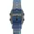 Timex TW2W45100