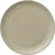 Plitev krožnik Bauscher Country House, premer 26 cm, peščena