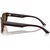 Emporio Armani EA4233U 618173