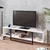 Hanah Home TV komoda Asal 875ZNA3050