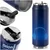 Northix Termo skodelica 500 ml
