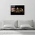 Wallity Image UV-393, 50 x 70 cm