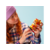 LEGO® Brickheadz™ 40540 Lion Dance Guy
