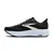 Brooks Ghost 18
