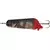 ATOM PRO 20gr Pike (1579945)