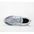 Nike Air Vapormax 360 Spruce Aura/ Racer Blue-Pistachio Frost CK9671-001